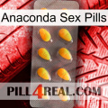 Anaconda Sex Pills cialis1